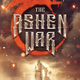 Image for article titled Behold the Giant List of New Sci-Fi, Fantasy, and Horror Books Arriving in September